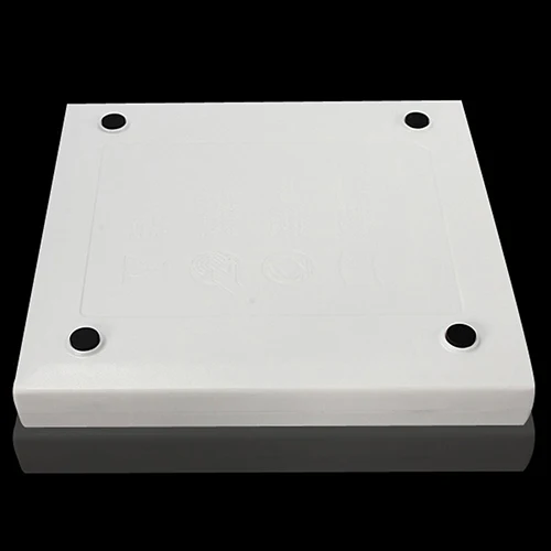 USB 2.0 DVD Combo DVD-ROM CD-ROM Disk Drive CD Burner Recorder for Laptop PC