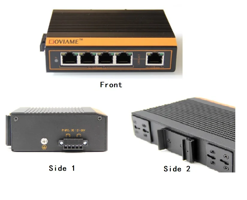 Product Pic