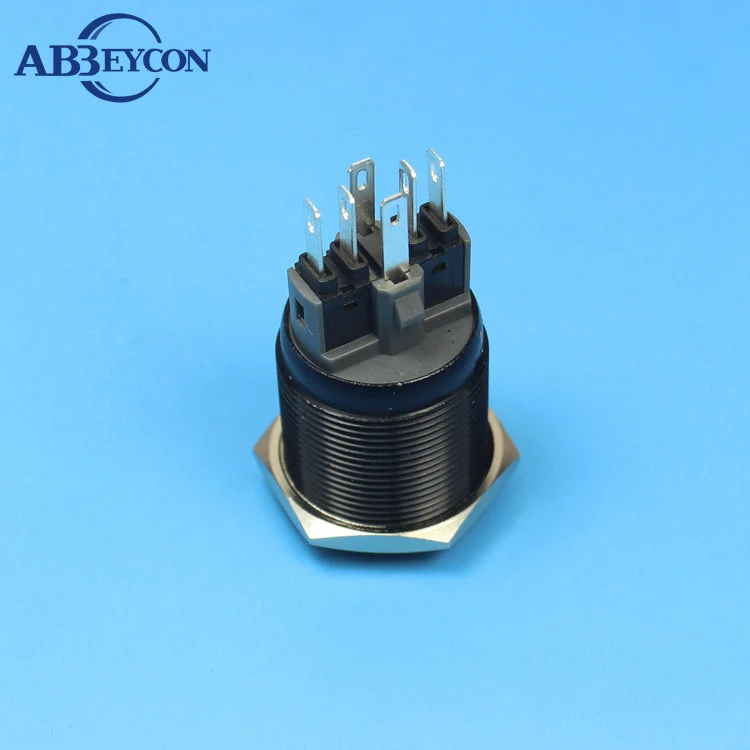 IB25A-G11F-E IB25A-G11Z-E black (3)