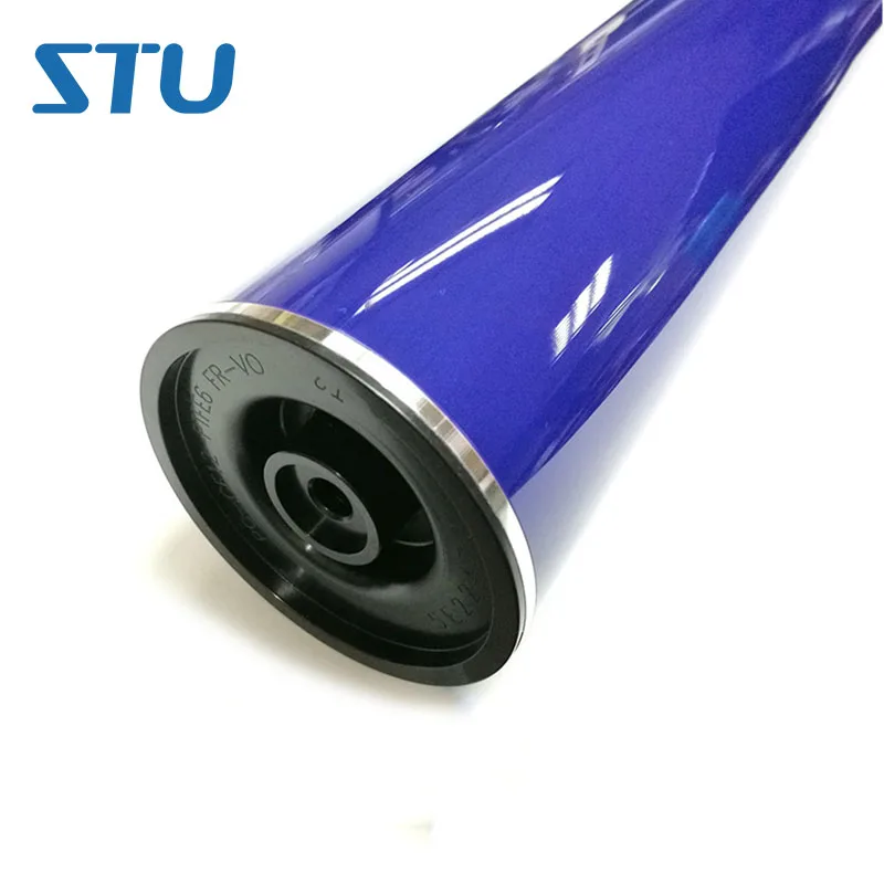 1PC High Quality Compatible OPC Drum for Xerox CopyCentre 245 255 265 275 C165 C175 245 WC Pro165 Pro245 Pro255 Pro265 pro275  (2)