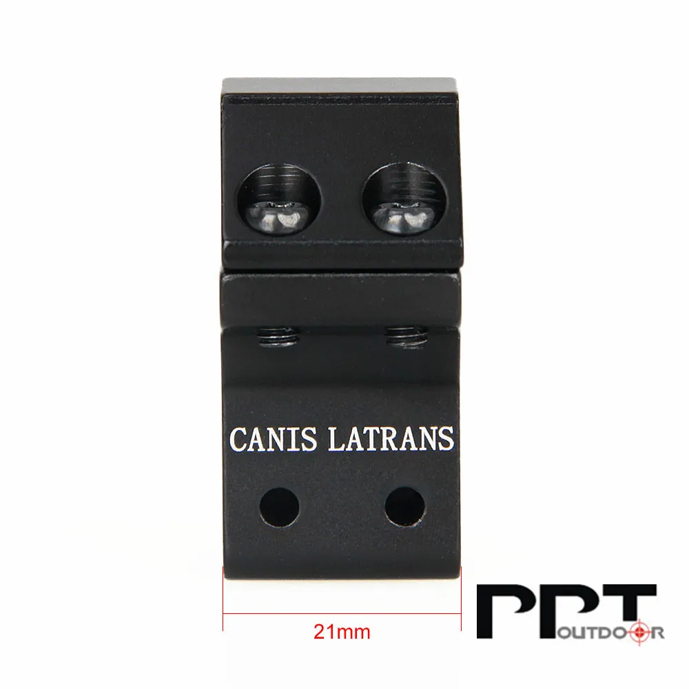 CL24-0107B_4