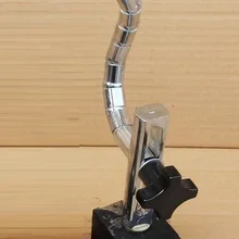 4# магнитное основание стол сиденье для рычага циферблат индикатор циферблатный циферблат датчик маленький стол