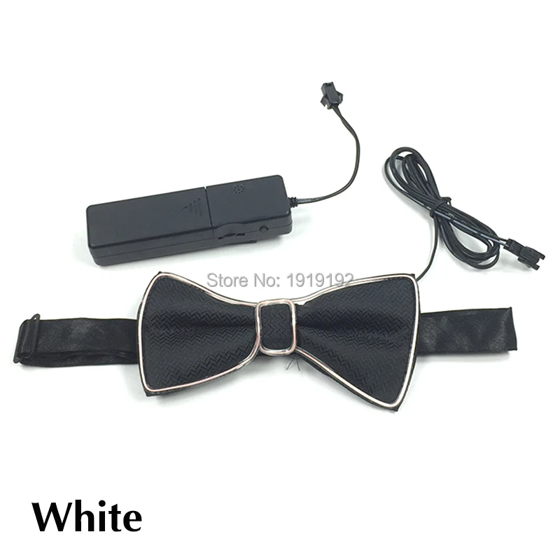 Sound-White