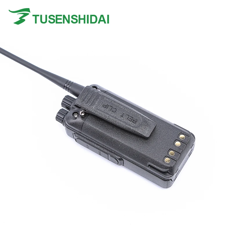 TYT-TC-3000A 12