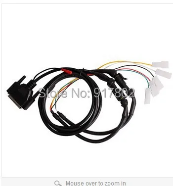 Комплект для настройки KESS V2 OBD2 Manager V2.23 2016 высокое качество без ограничения