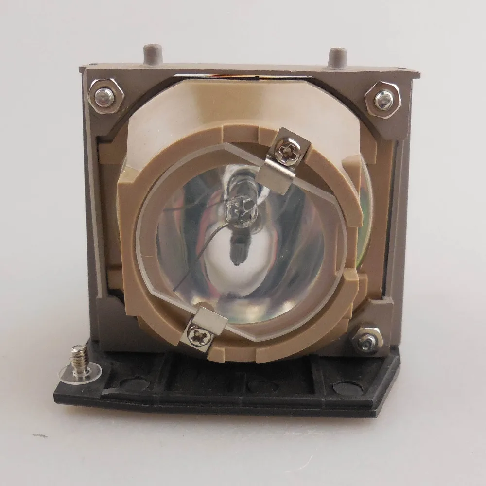 

High Quality Projector bulb EC.J0301.001 For ACER PB520 / PD520 with Japan phoenix original lamp burner