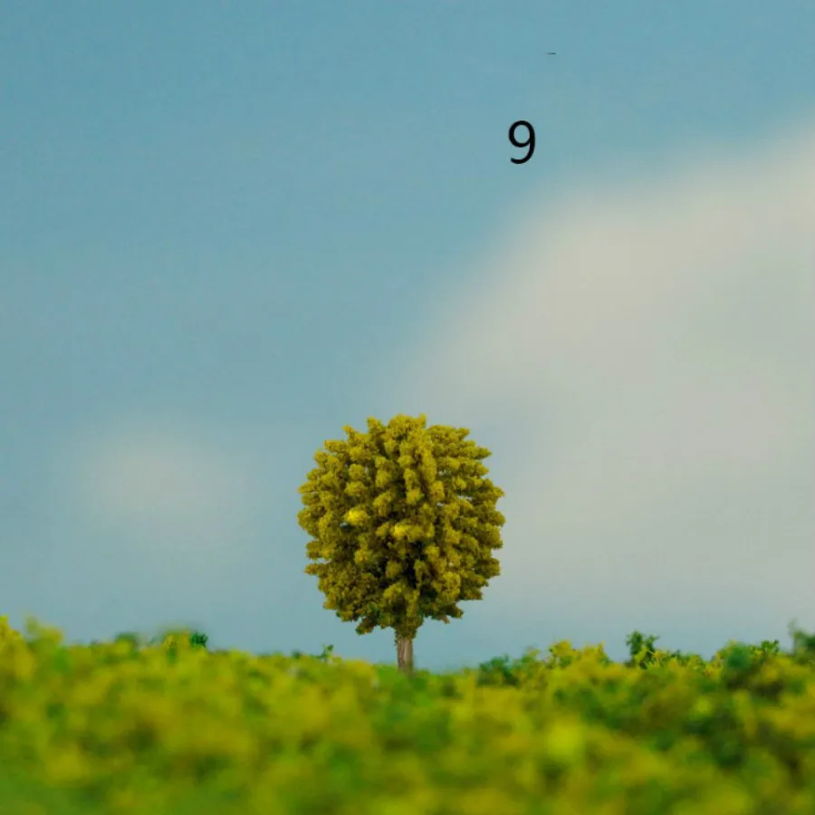 architecture model tree (9)