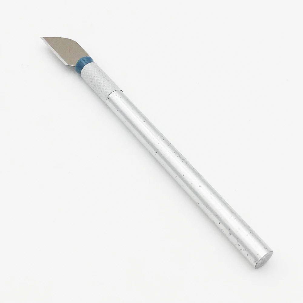 knife7
