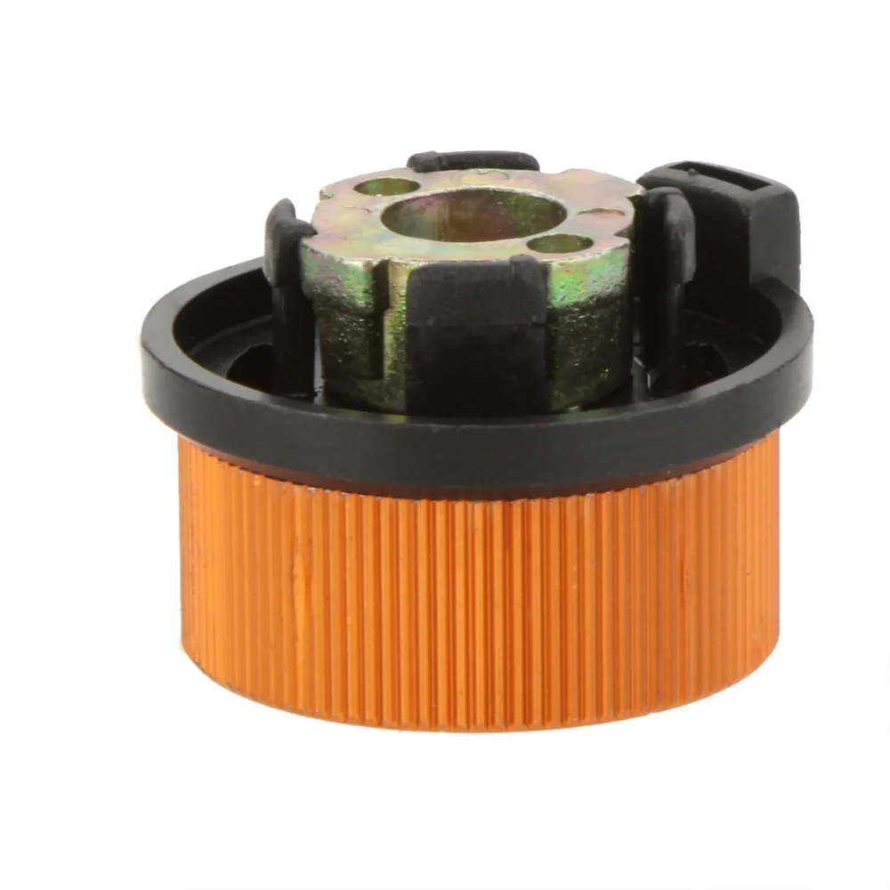 LOOP Poly Anführer Spitze Super Schnell Waschbecken 3M 52 Korn 3M 3 Gram ALT9-10