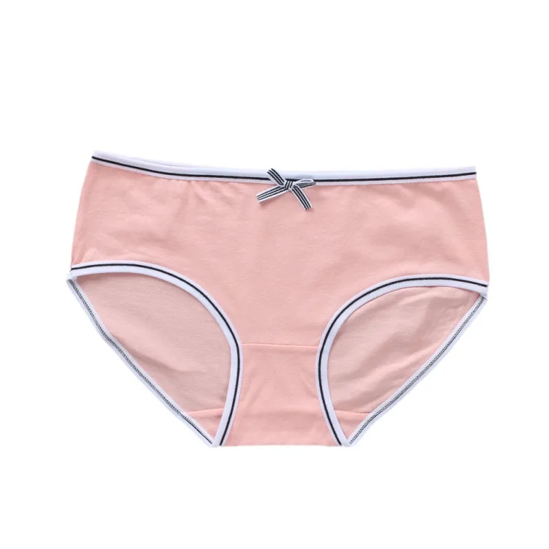 NY0226G (2)