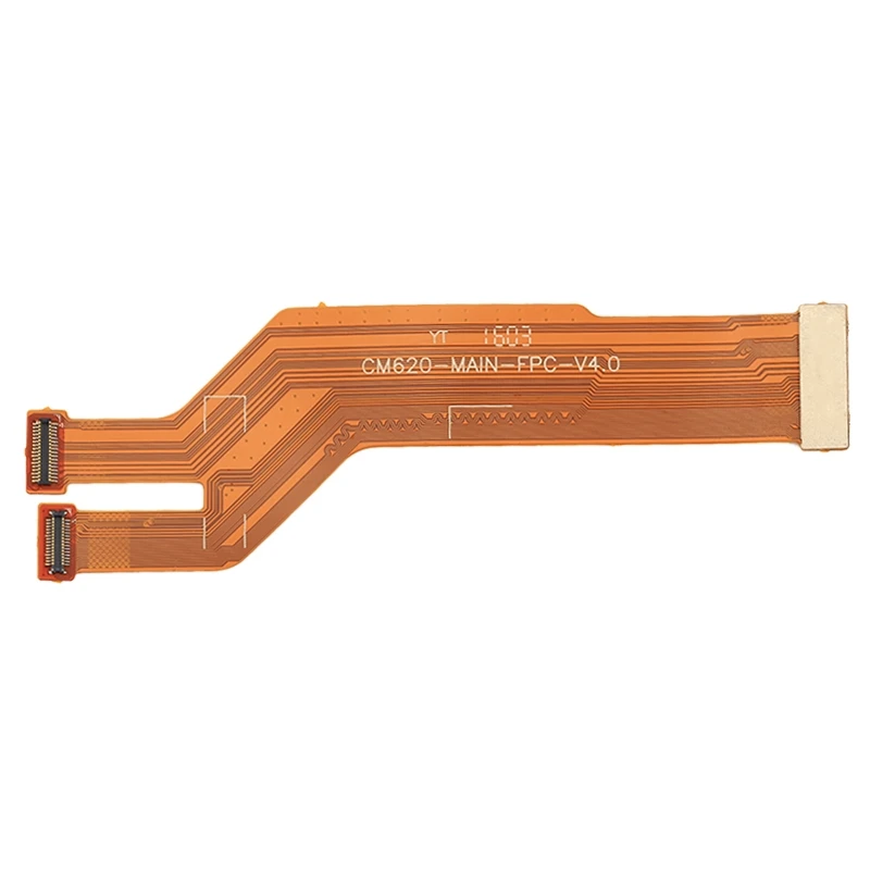 S-SP-3126_1