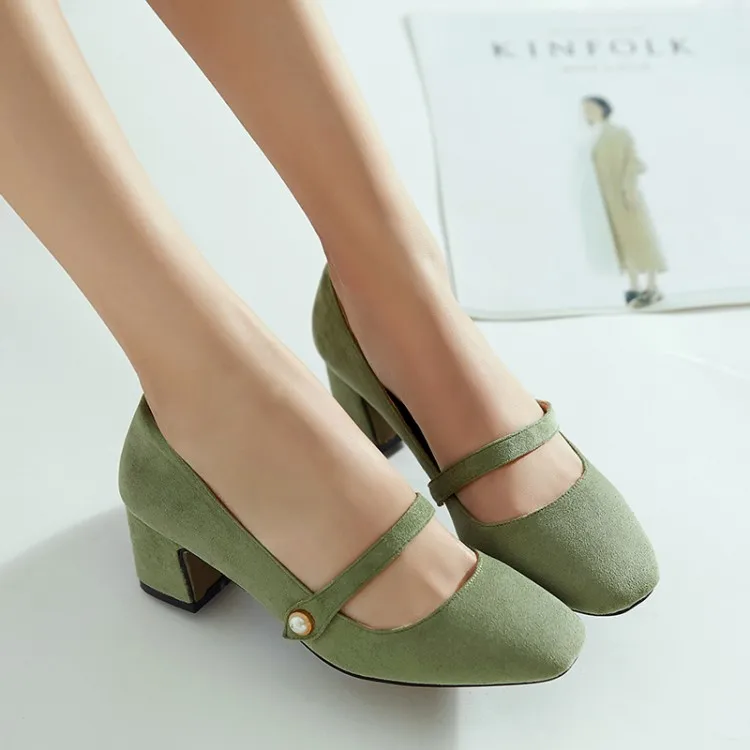 mary janes size 11