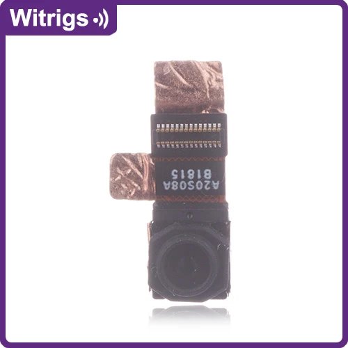 

Witrigs Original Front Camera for Xiaomi Mi 8 Face Camera Small Camera Module Mi8 Replacement Parts