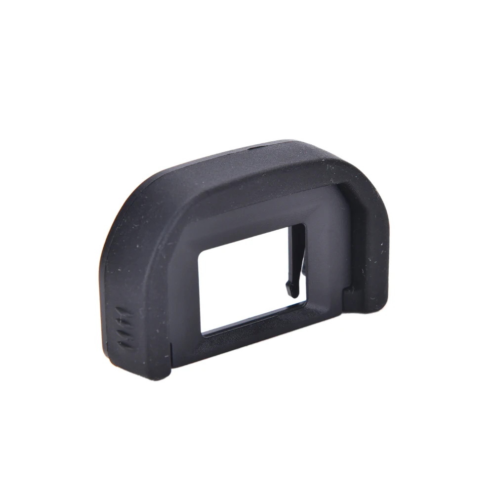 New 1PC Viewfinder EF Eyecup Eye Piece For Canon EOS 300D 350D 400D 450D 500D 550D 600D 1000DHd