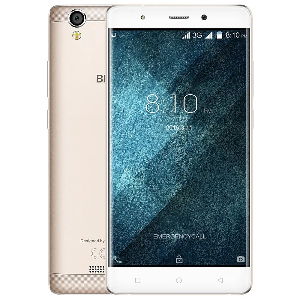 Цена за Бесплатный Случай Оригинал Blackview A8 5.0 "3 Г Смартфон Android 5.1 MTK6580 Quad Core 1.3 ГГц 1 ГБ 8 ГБ GPS Dual SIM Мобильный Телефон Цена за Бесплатный Случай Оригинал Blackview A8 5.0 "3 Г Смартфон Android 5.1 MTK6580 Quad Core 1.3 ГГц 1 ГБ 8 ГБ GPS Dual SIM Мобильный Телефон