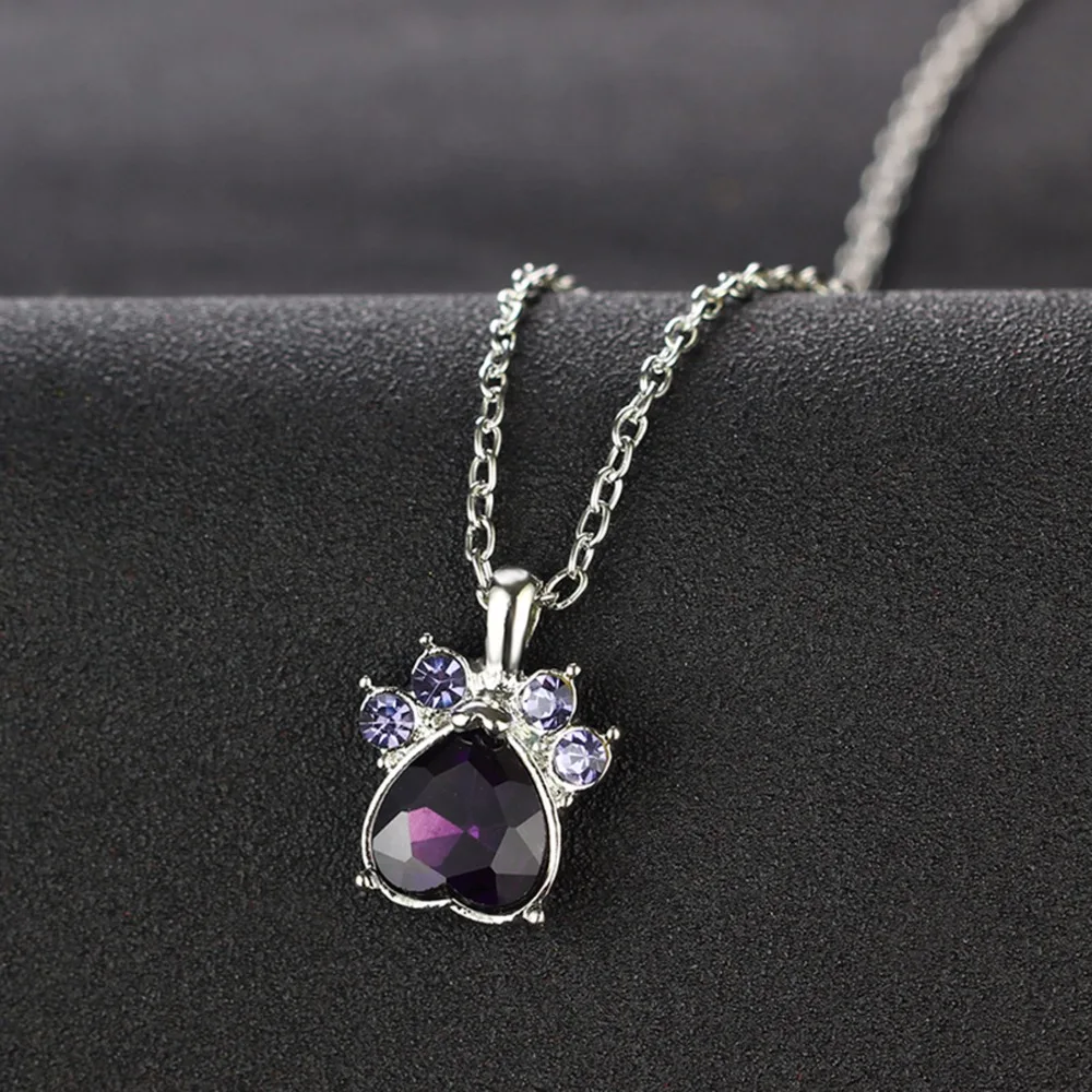 N3923(1)