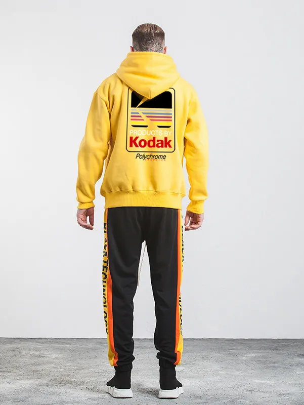 sweatshirts dropshipping novo 2018 venda quente hoodies