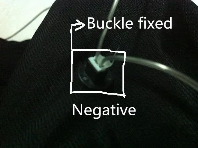 HTB1g2KwjqagSKJjy0Faq6z0dpXab