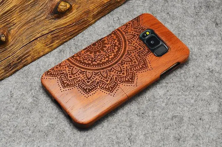 s8 case samsung wood s8 case samsung wood