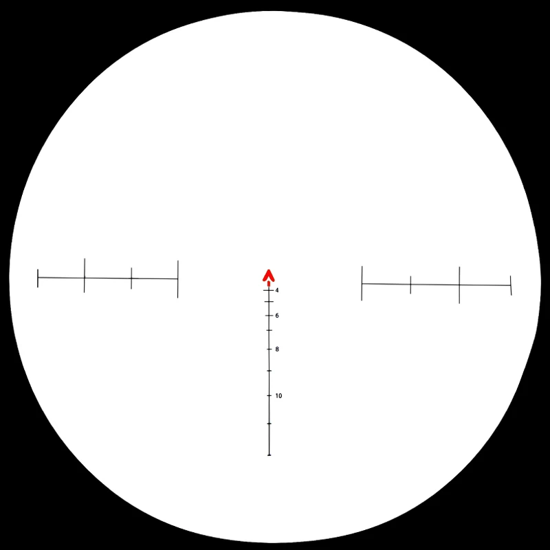 HTB1XJ6pX.rrK1RkSne1q6ArVVXaJ