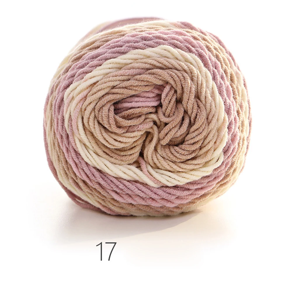 17