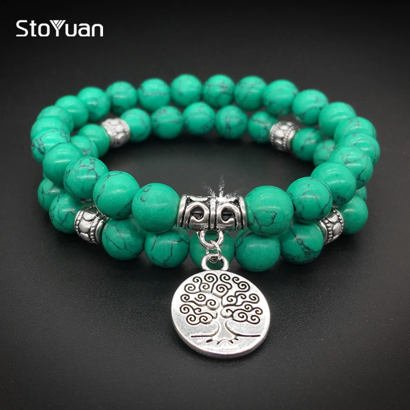 bracelet charm 001.jpg