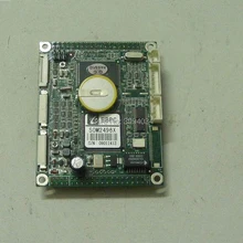 SOM2496X SOM2496-3VO