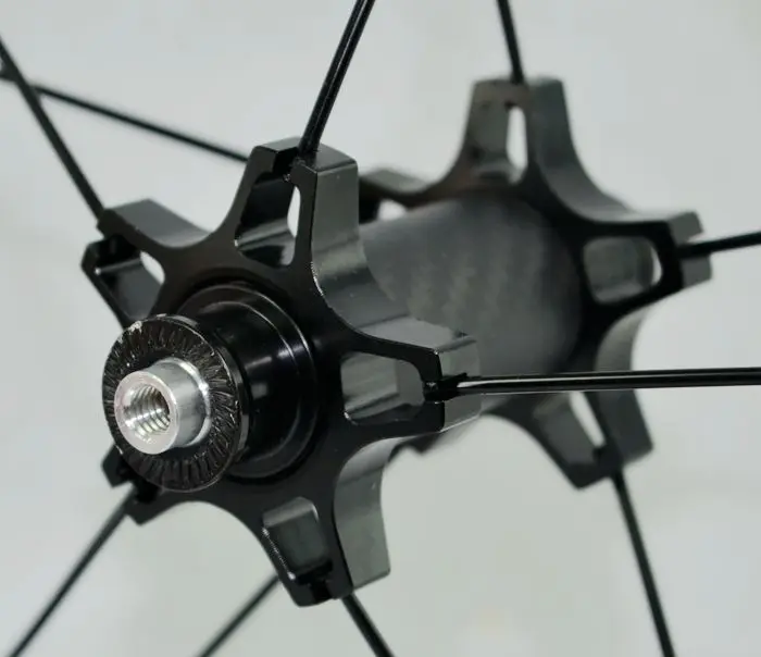 criança equilíbrio roda de bicicleta