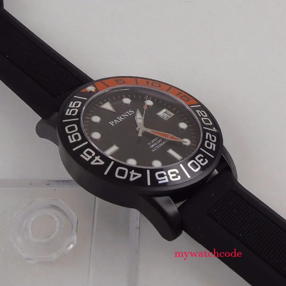 PA408AU-(5)
