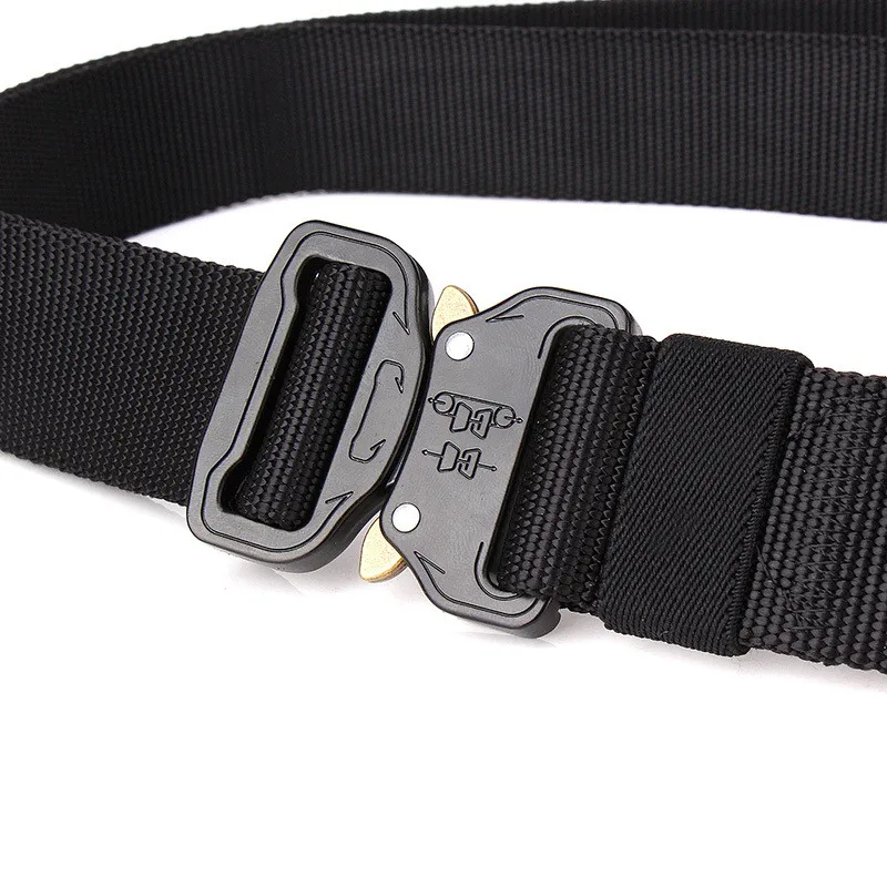 Belt15