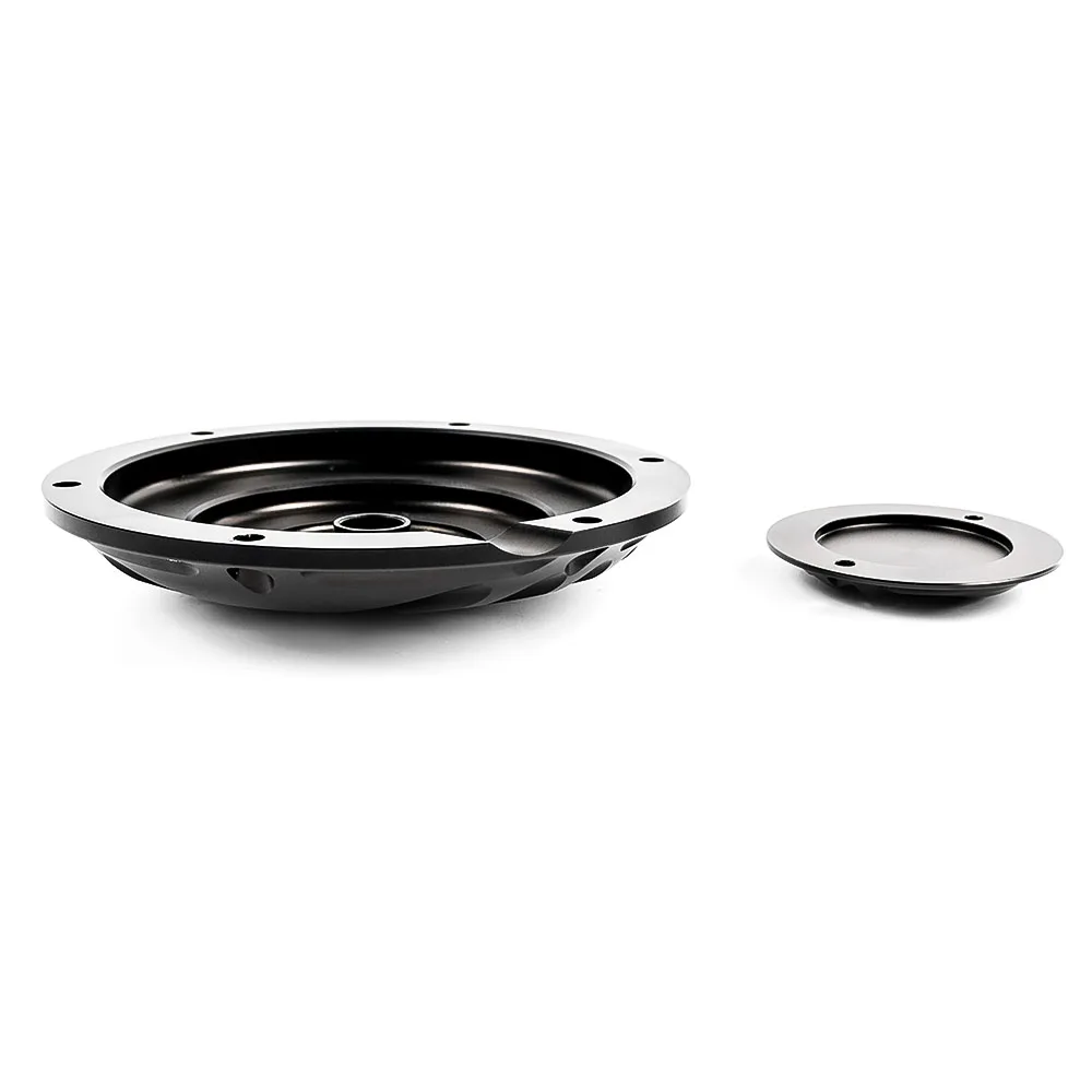 NWS-MTC-004-BK 05