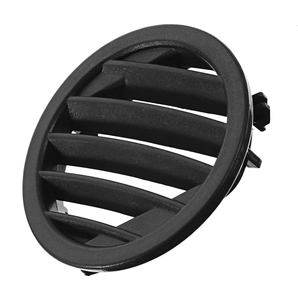 

Car Right Air Ac Vent for Mercedes X204 GLK350 GLK250 2010 and up
