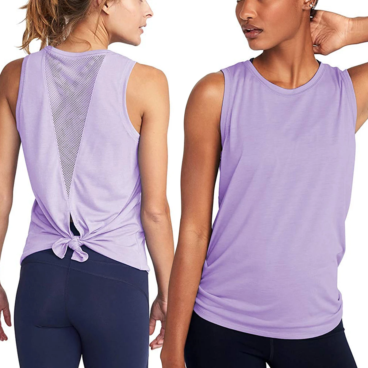 Женская рубашка для йоги, тренажерного зала, фитнеса, Спортивная рубашка, быстросохнущая, для бега, велоспорта, Спортивная рубашка, пикантная Спортивная одежда для женщин, для спортзала