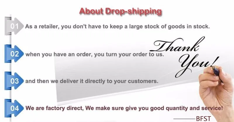 Black wolf Super Powerful oral clit vibrators for Women USB Rechargeable AV Magic Wand Massager Vibrator Adult Sex Toys for Wome 2