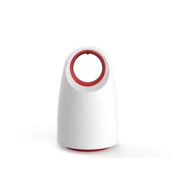 

Electric Mosquito Killer Lamp LED Bug Zapper Anti Mosquito Killer Lamp Insect Trap Lamp Killer Home Living Room Pest Control