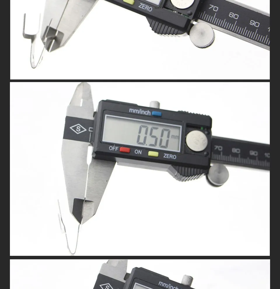 product-details_05