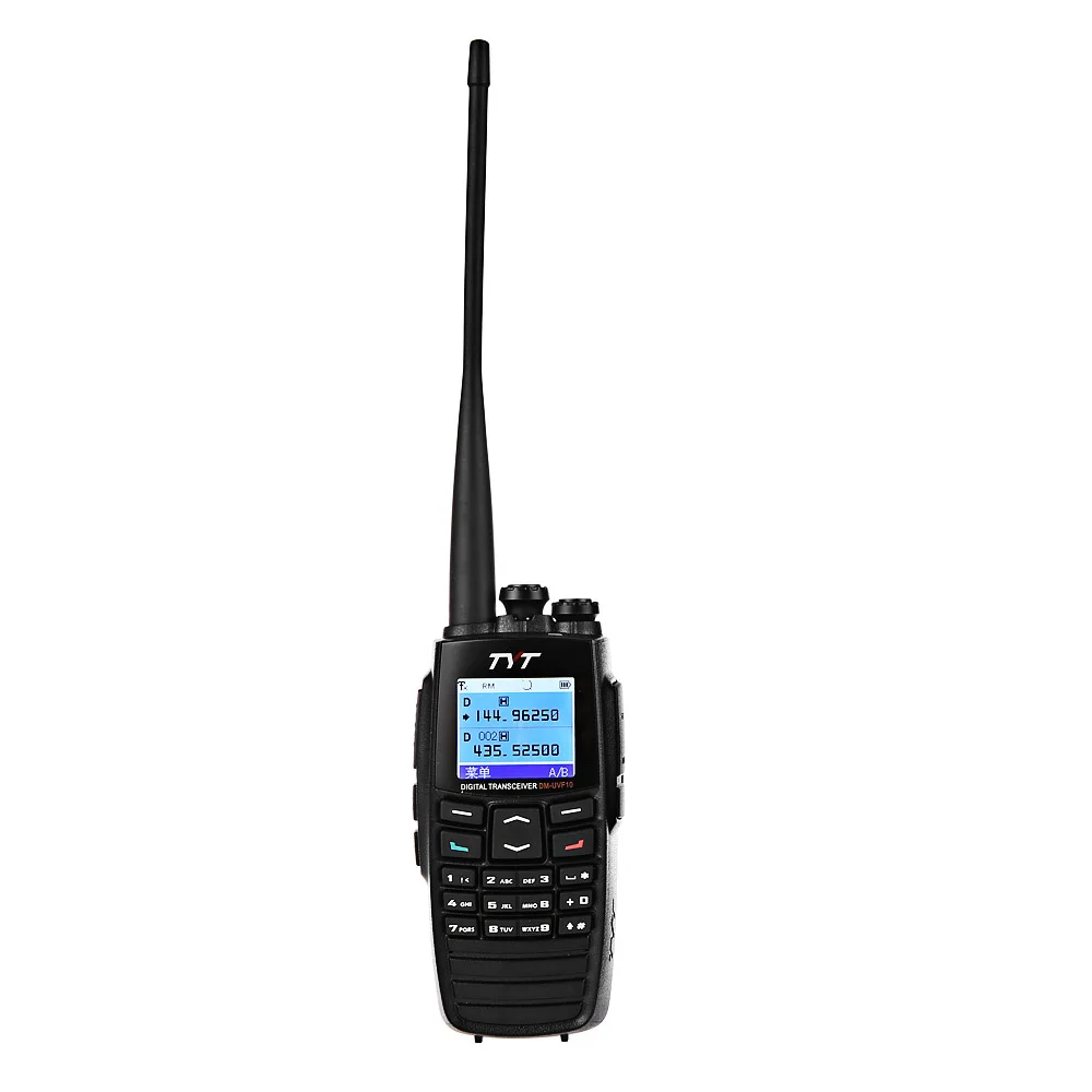 tyt radio scrambler tyt radio scrambler