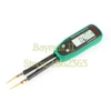 Mastech MS8910 Smart SMD RC Resistance Capacitance Diode Tester Multi Meter ► Photo 2/6