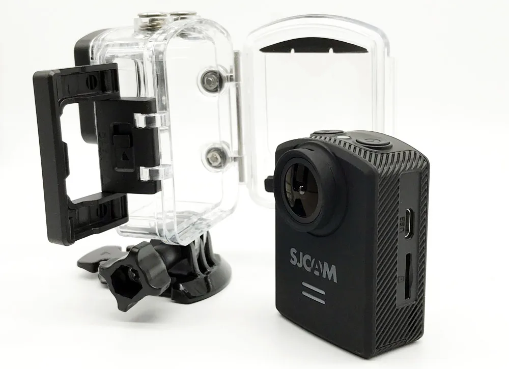 action camera (13)