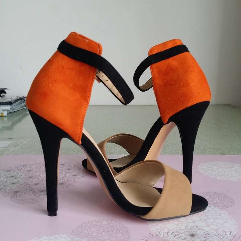 ladies fashion shoes online