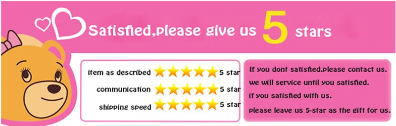 Genuine Leather Gloves Male Sheepskin Gloves Thin Short Style Spring Autumn Touch Screen Driving Man's Mittens MLZ101