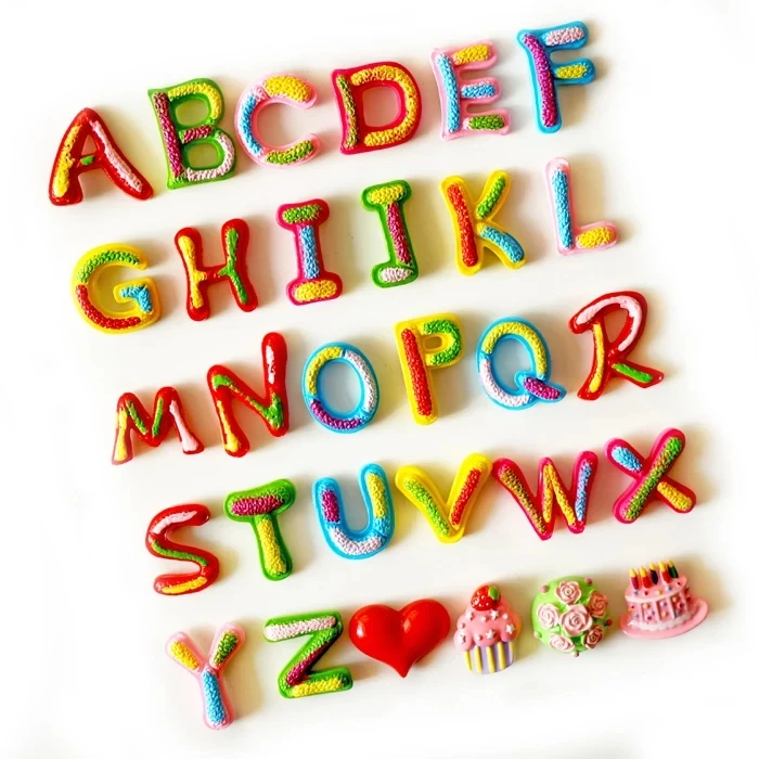 QQ20171128154306
