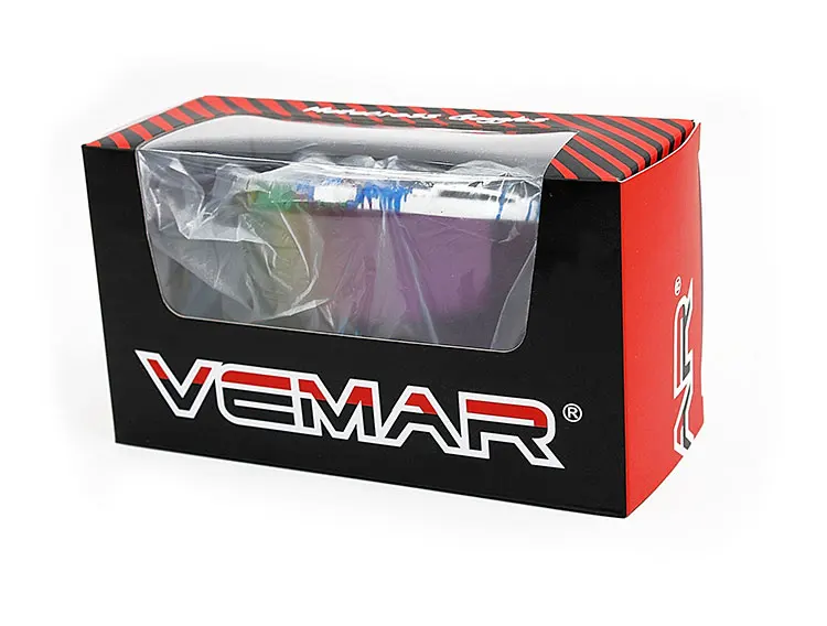 VEMAR-MJ16-_11