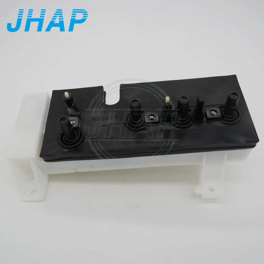 

Power Window Lifter Regulator Master Control Switch 84070-33030 8407033030 For Toyota Camry Hybrid Land Cruiser Lexus ES240/350