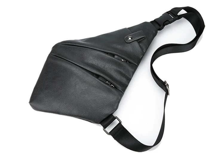 TB2tReHxHJmpuFjSZFwXXaE4VXa_!!1069904177