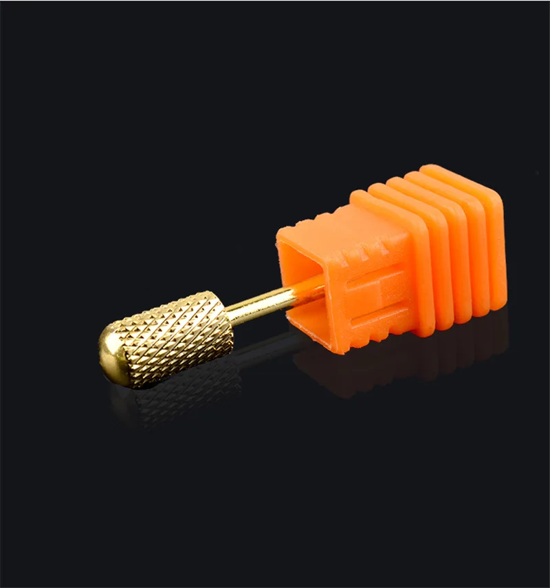 2__8738719930_649834412