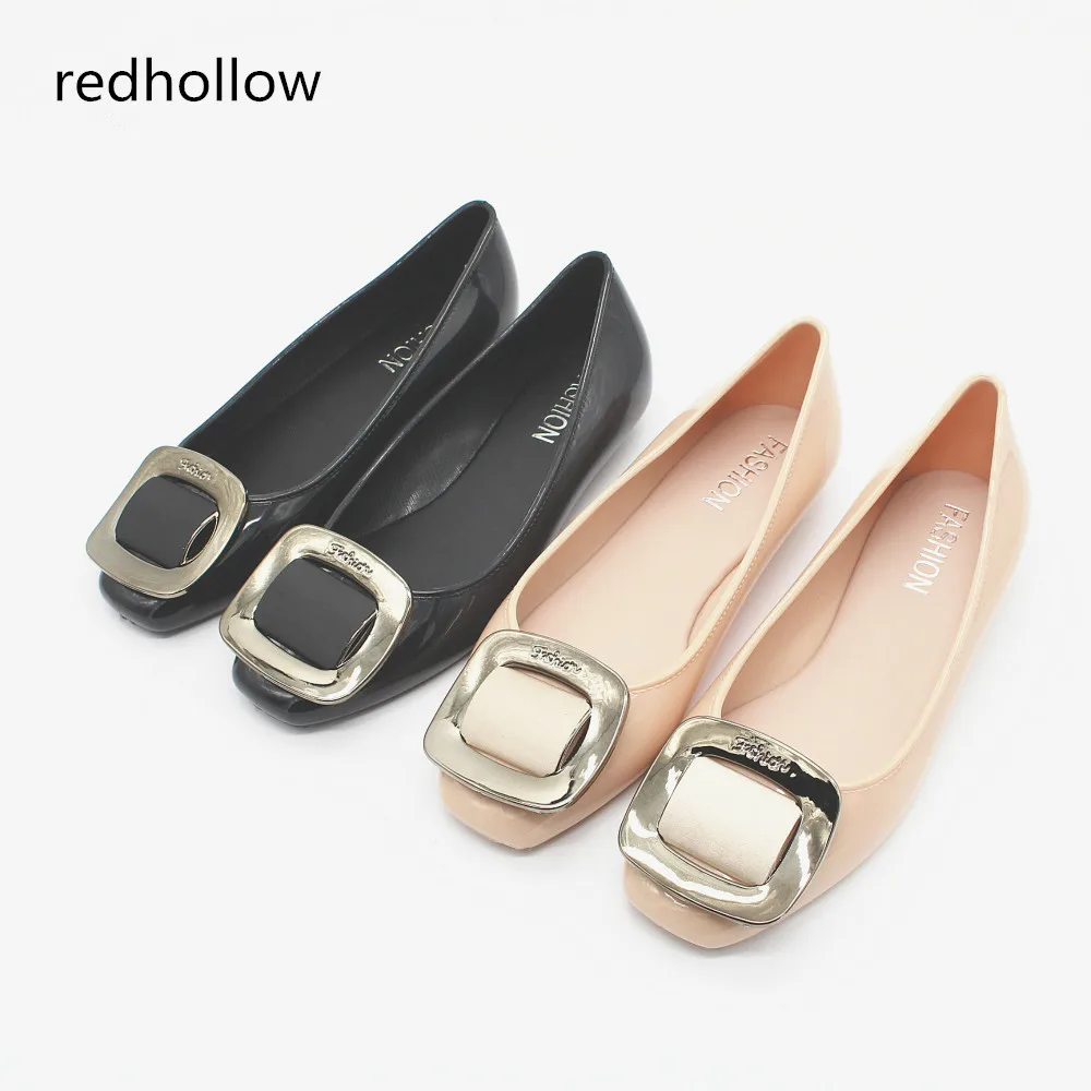 Women's Loafers Flat Shoes Casual Slip on Flat Women Shoes Fashion Shallow Ladies Flats Shoes Women Jelly Shoes Soft Spring Women's Loafers Flat Shoes Casual Slip on Flat Women Shoes Fashion Shallow Ladies Flats Shoes Women Jelly Shoes Soft Spring