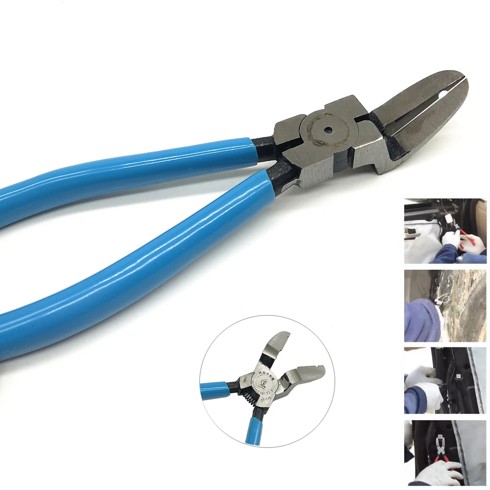 vehicle Interior Accessories best vehicle interior accessories