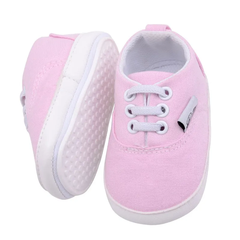 baby shoe08