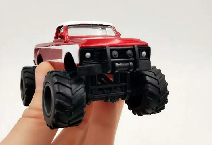 4.6